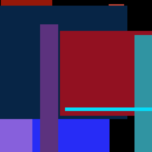 Grey Refrigerator Shower