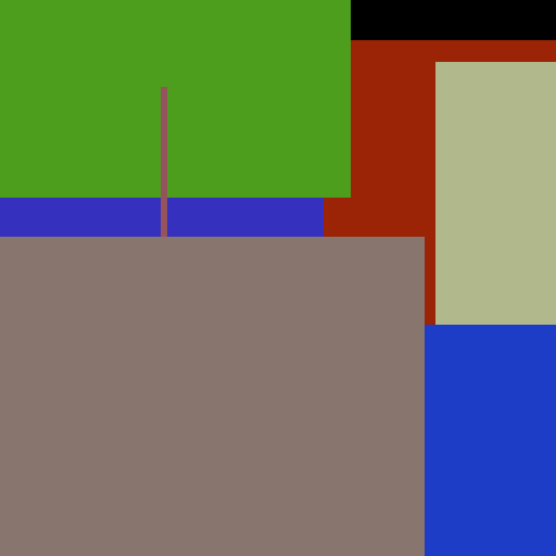 Bikini Doll Lavender