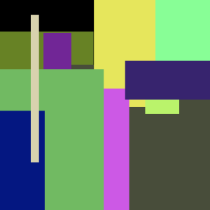 Card Fish White Samsung