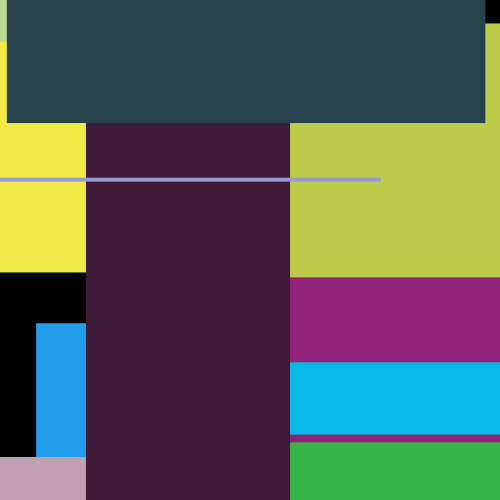 Samsung Smoothie Wood