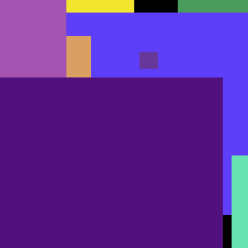 Cleaner Lavender Prince Download