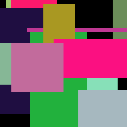 Gift Small Cold Natural