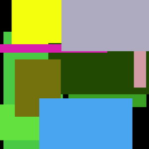 Large Mixer Table Large Mixer Table