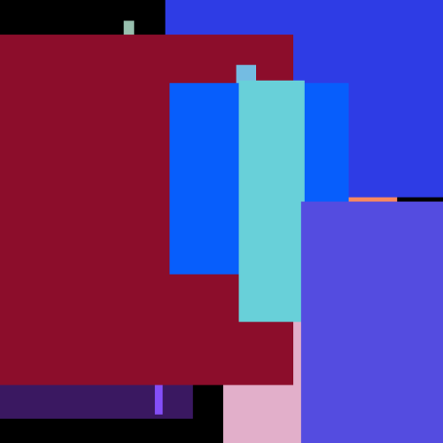 Moustache Tomato Natural