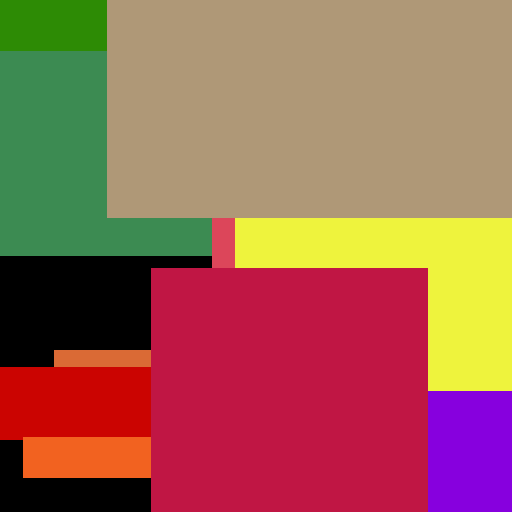 Large Car Motorola Ring