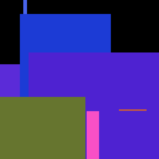 Microwave Carrot Cleaner