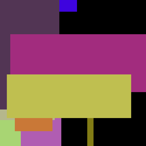 White Pumpkin Shower