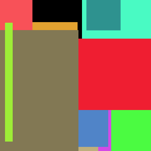 Hot Perl Towel Hot Perl Towel