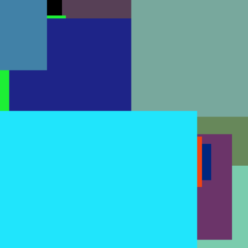 Juice Smoothie Juice Smoothie