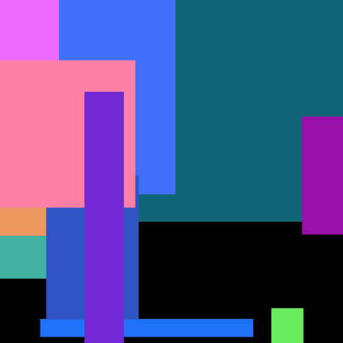 Kit Download Water Kit Download Water