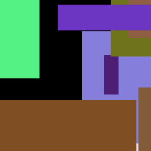 Cushion Wet Cushion Wet