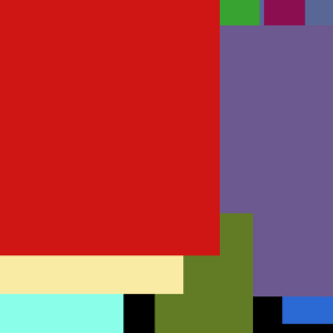 Internet Car Pumpkin Cold