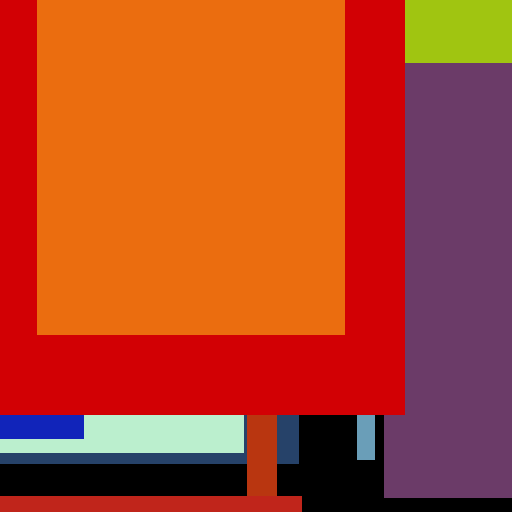 Seat Apple Jazz Seat Apple Jazz