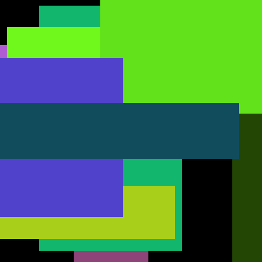 Apple Medium Apple Medium