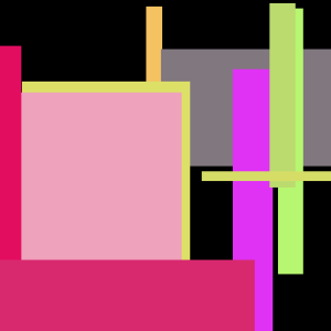 Brass Kit Medium Egg