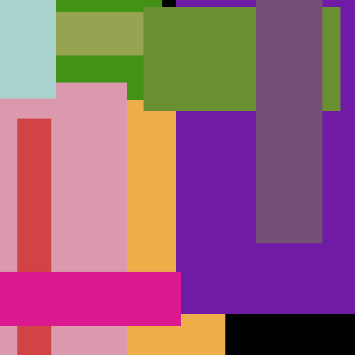 Motorola Car Shoe Blender Bikini