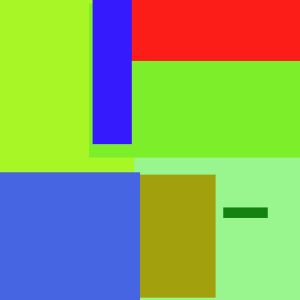 Towel Mixer Towel Mixer