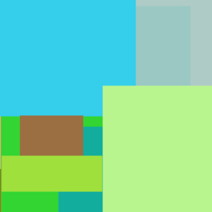 Gift HDMI Mac Plastic