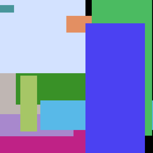 Shoe Red Shoe Shoe Red Shoe