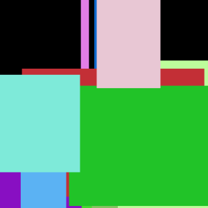 Apple Yellow Thermal Sheet Bed