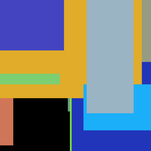 Lavender Towel Strawberry