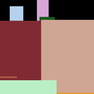 Red Cola White Red Cola White