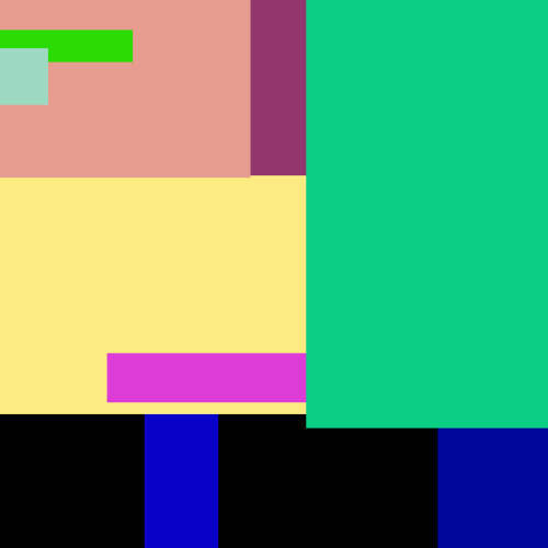 Galaxy Kit Strawberry