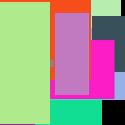 Download Book Mac Download Book Mac