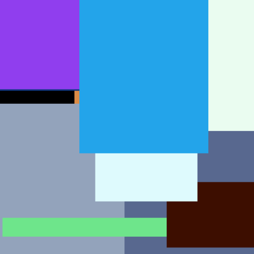 Diamond Samsung Moustache