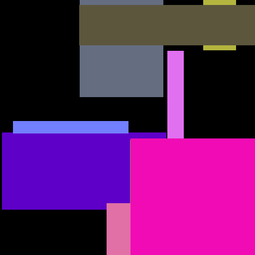 HDMI Tomato Green HDMI Tomato Green