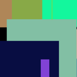 Chair Video Samsung Wood