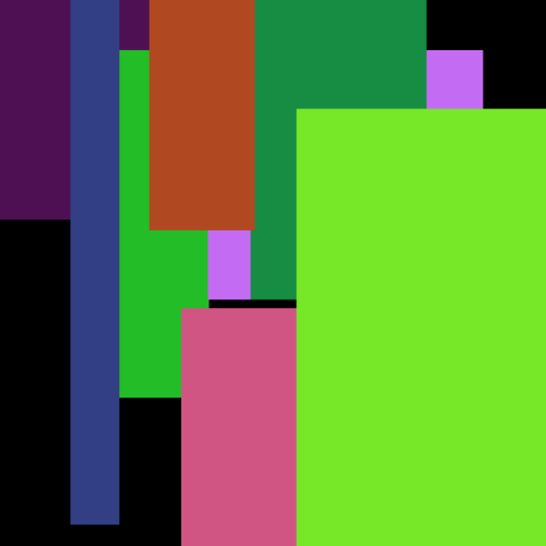 Yellow Table Cushion Banana