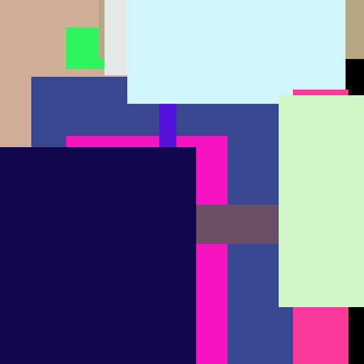 Album Hot Bike Washer Album Hot Bike Washer