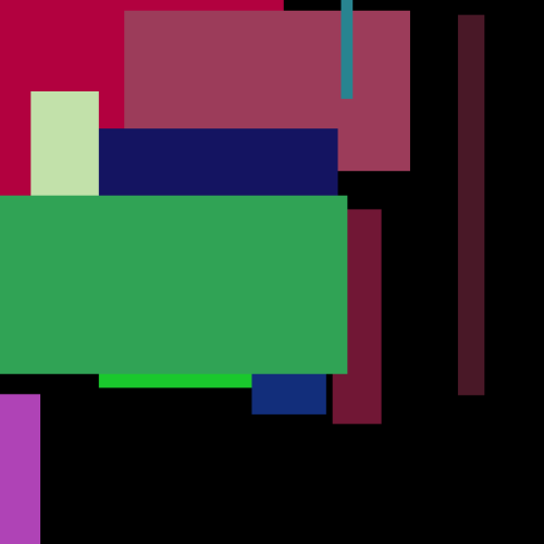 Towel Hair Small Towel Hair Small