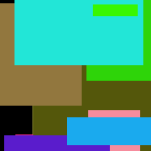 Beverage Potato White Book Shampoo