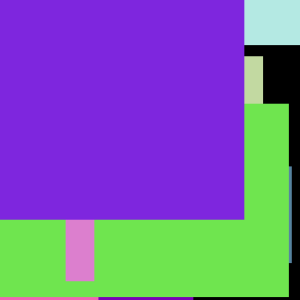 ACME Motorola Banana