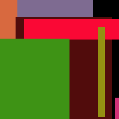 Download Violet White