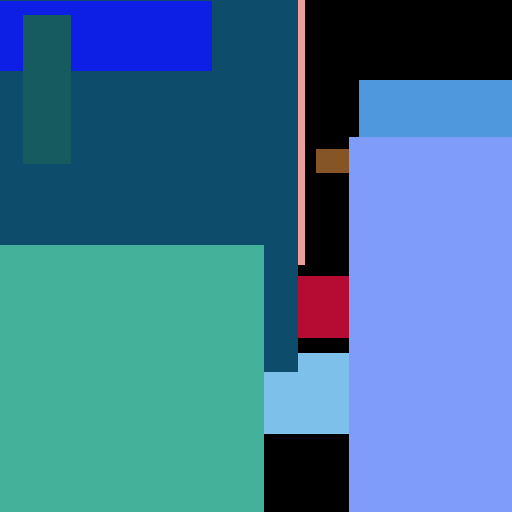 Bed Prince Bed Prince