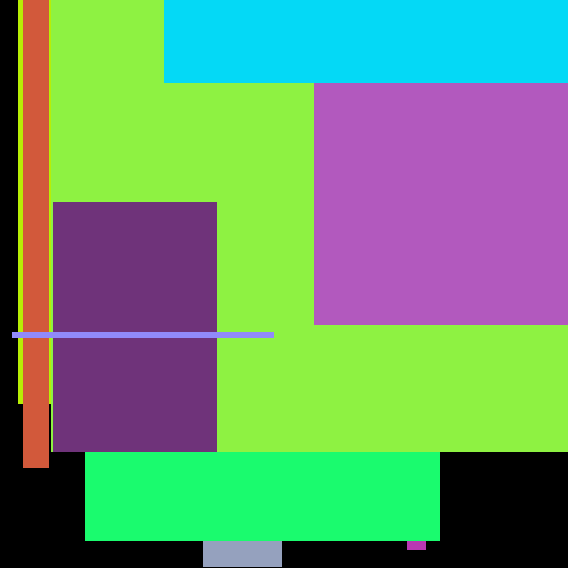 Grey Lotion Fish Grey Lotion Fish