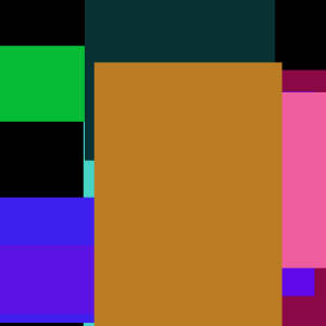 Tomato Tomato Tomato Tomato