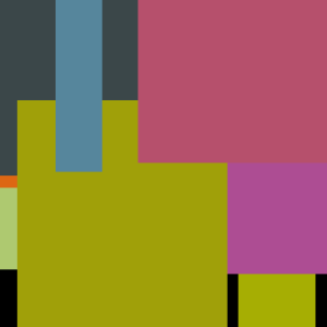 Refrigerator Strawberry