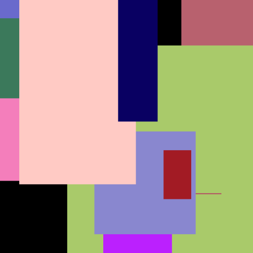 Trouser Brown Towel Trouser Brown Towel