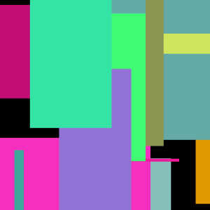 Grey Blender Strawberry Green Cola Grey Blender Strawberry Green Cola