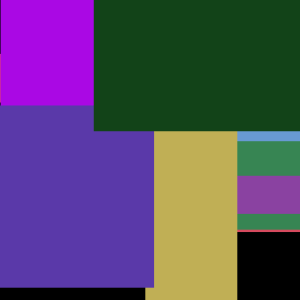 Washer Motorola Green Washer Motorola Green