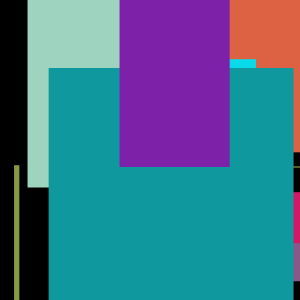 Meat Beverage Smoothie Shampoo