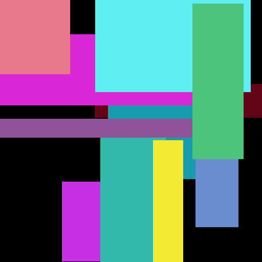 Shower Knife Brown Cover Shower Knife Brown Cover