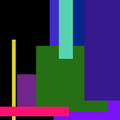 Download Fire Cold Prince