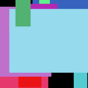 Heater Juice Heater Juice