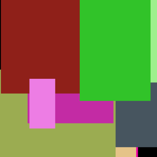 Sheet Medium Sheet Medium