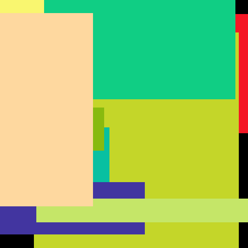 Lotion Strawberry TV Red Lotion Strawberry TV Red